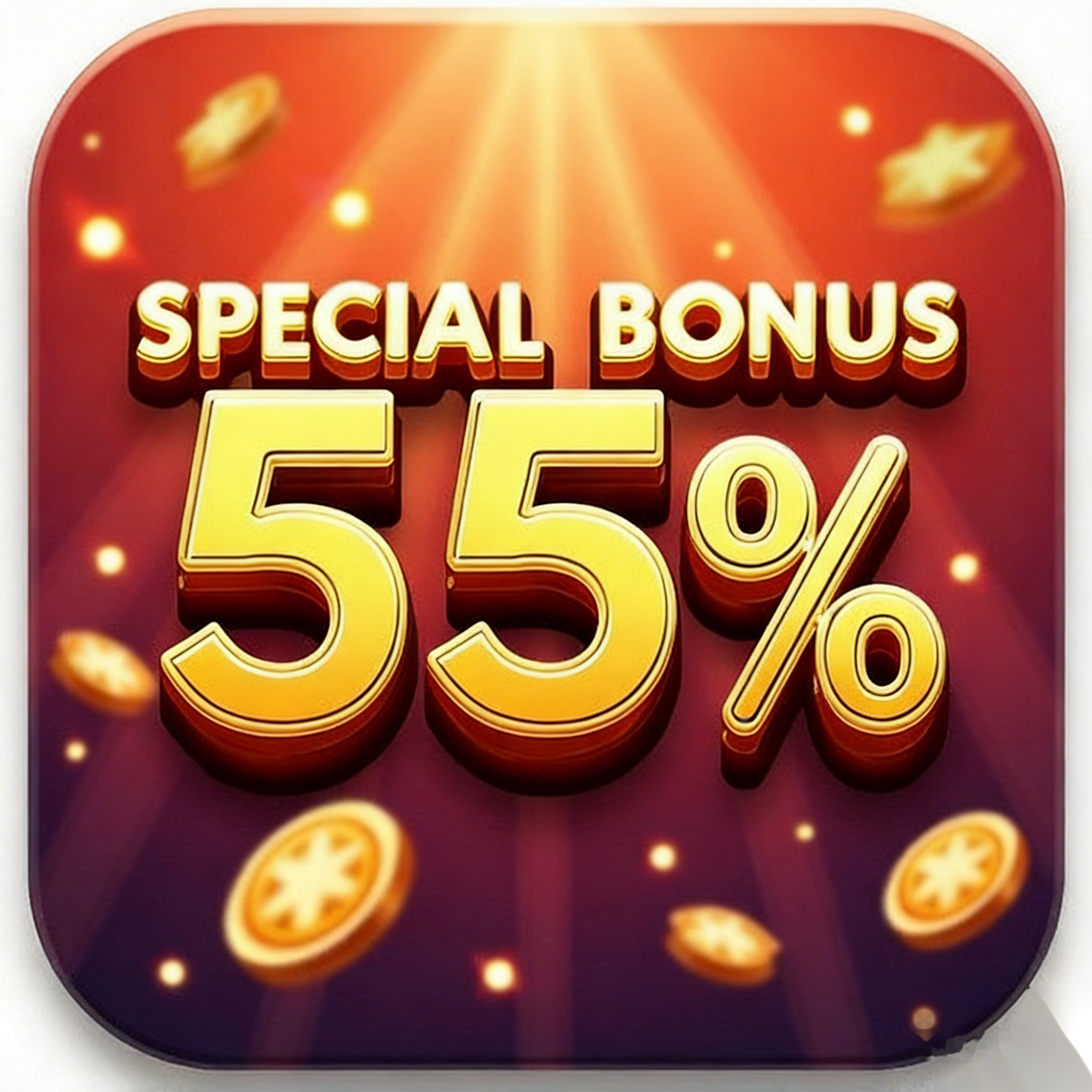 7700bt app preview 2