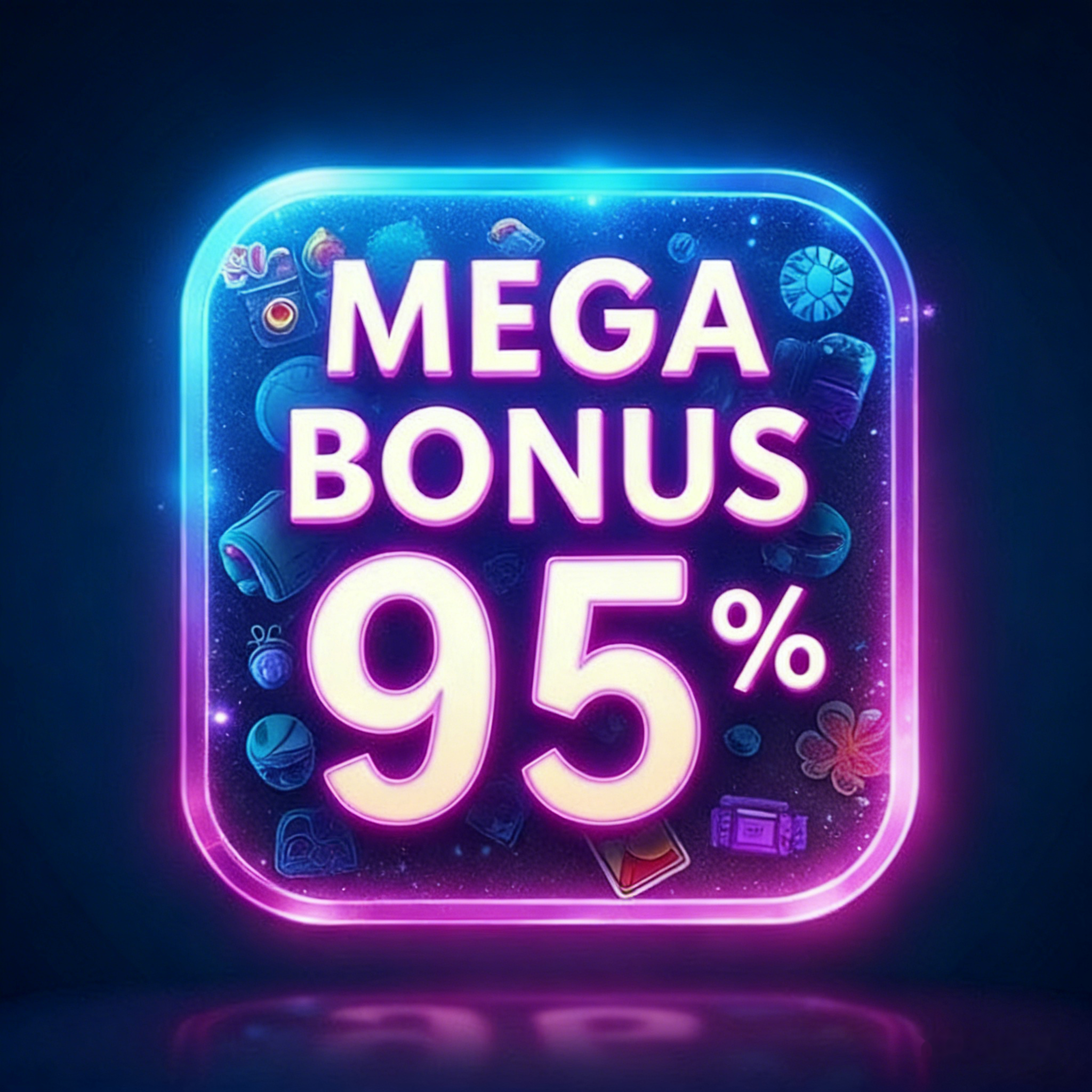 7700bt cadastro preview 1