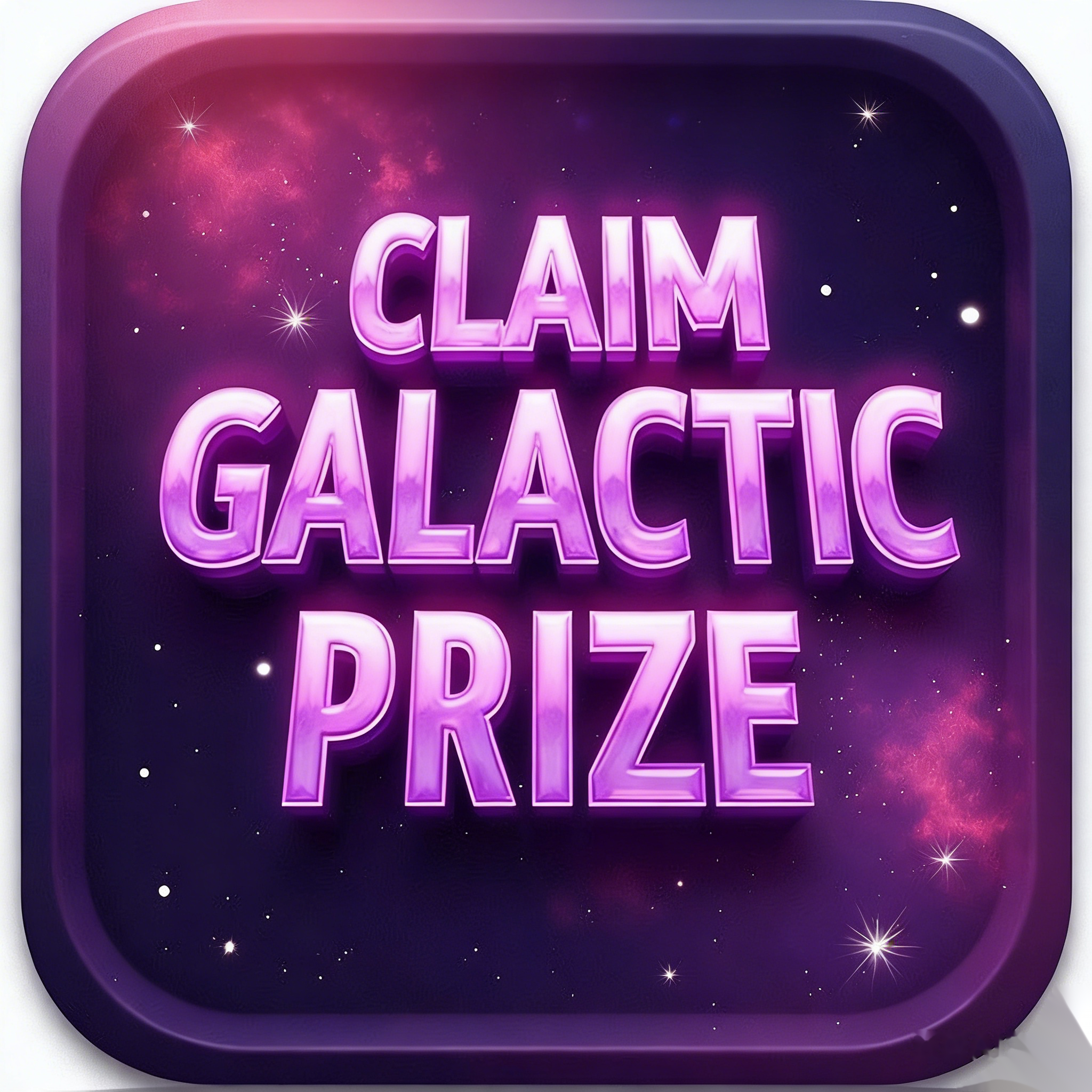 7700bt casino preview 3