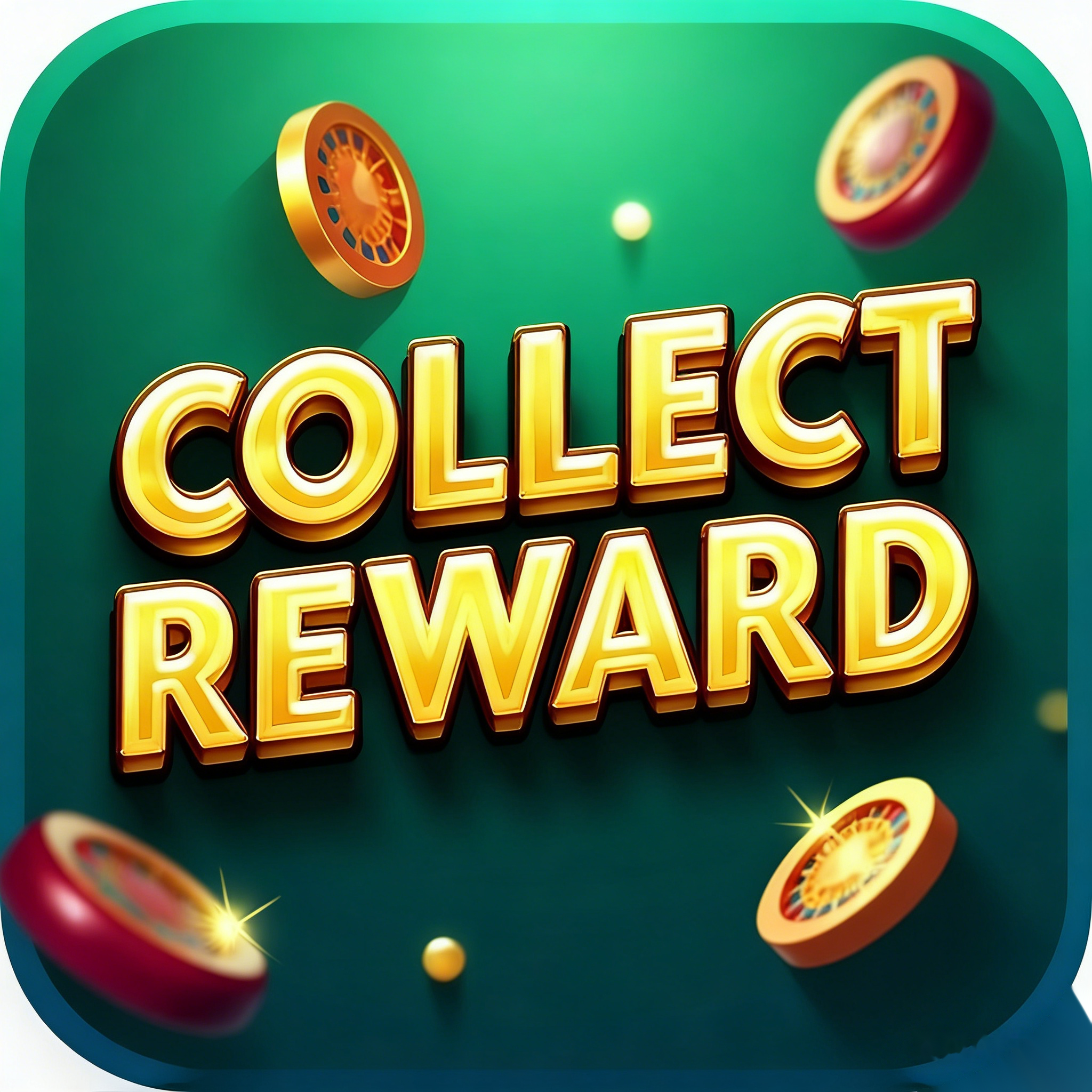 7700bt download preview 2