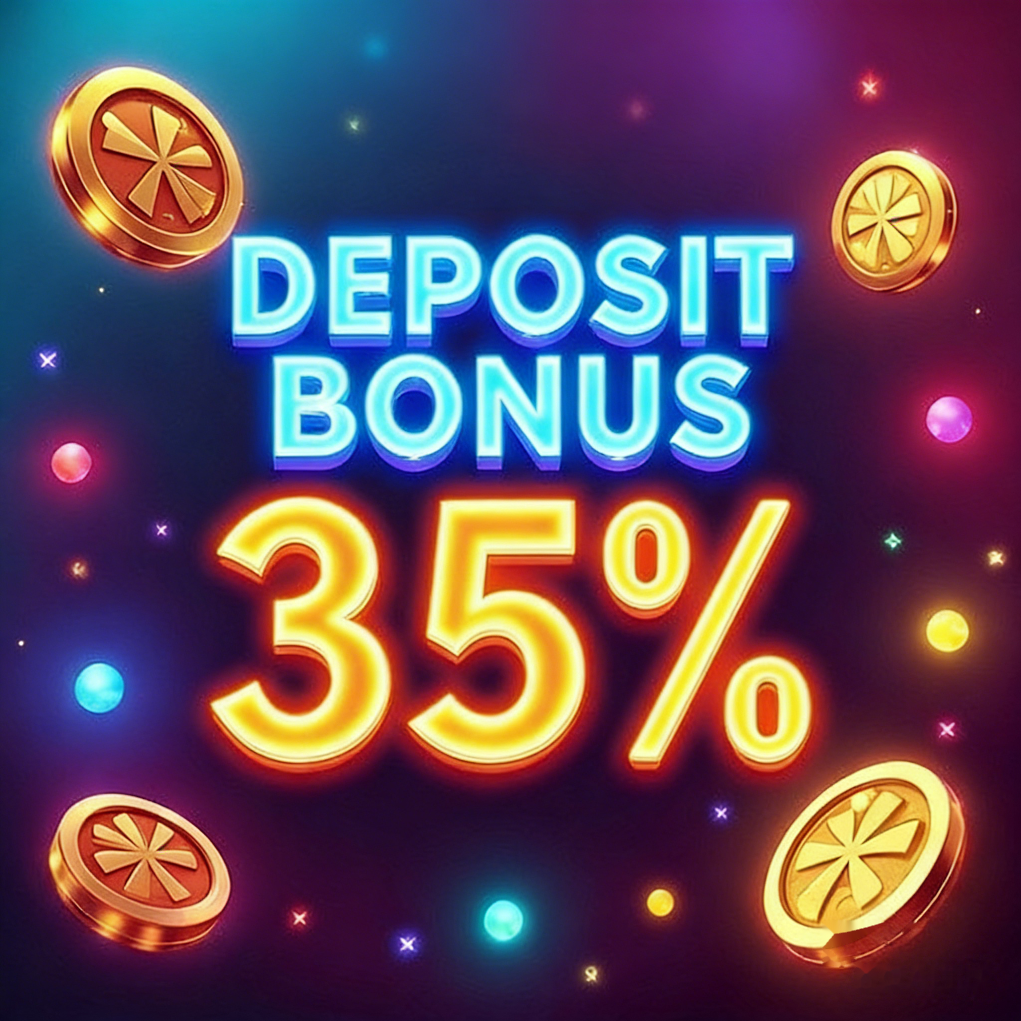 7700bt game preview 1