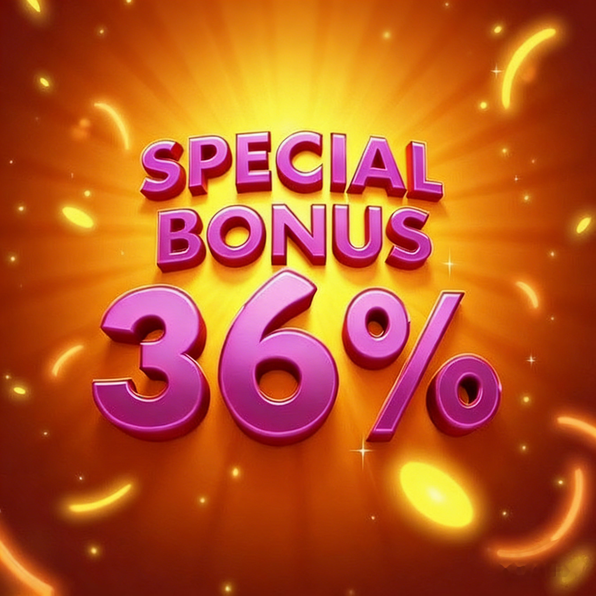 7700bt game preview 3