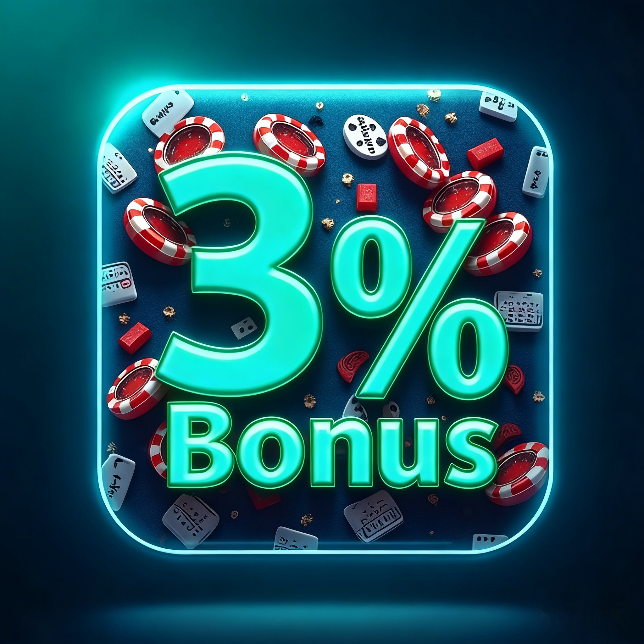 7700bt games preview 1