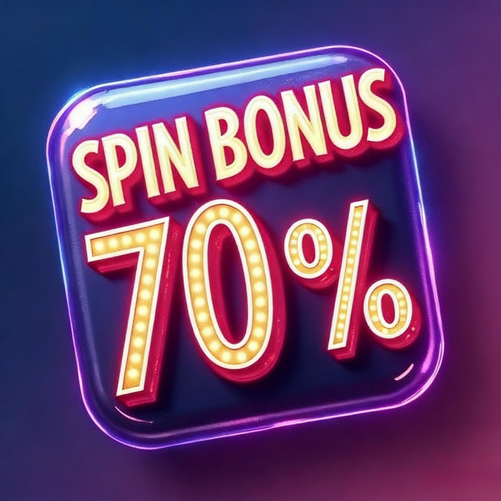 7700bt login preview 1