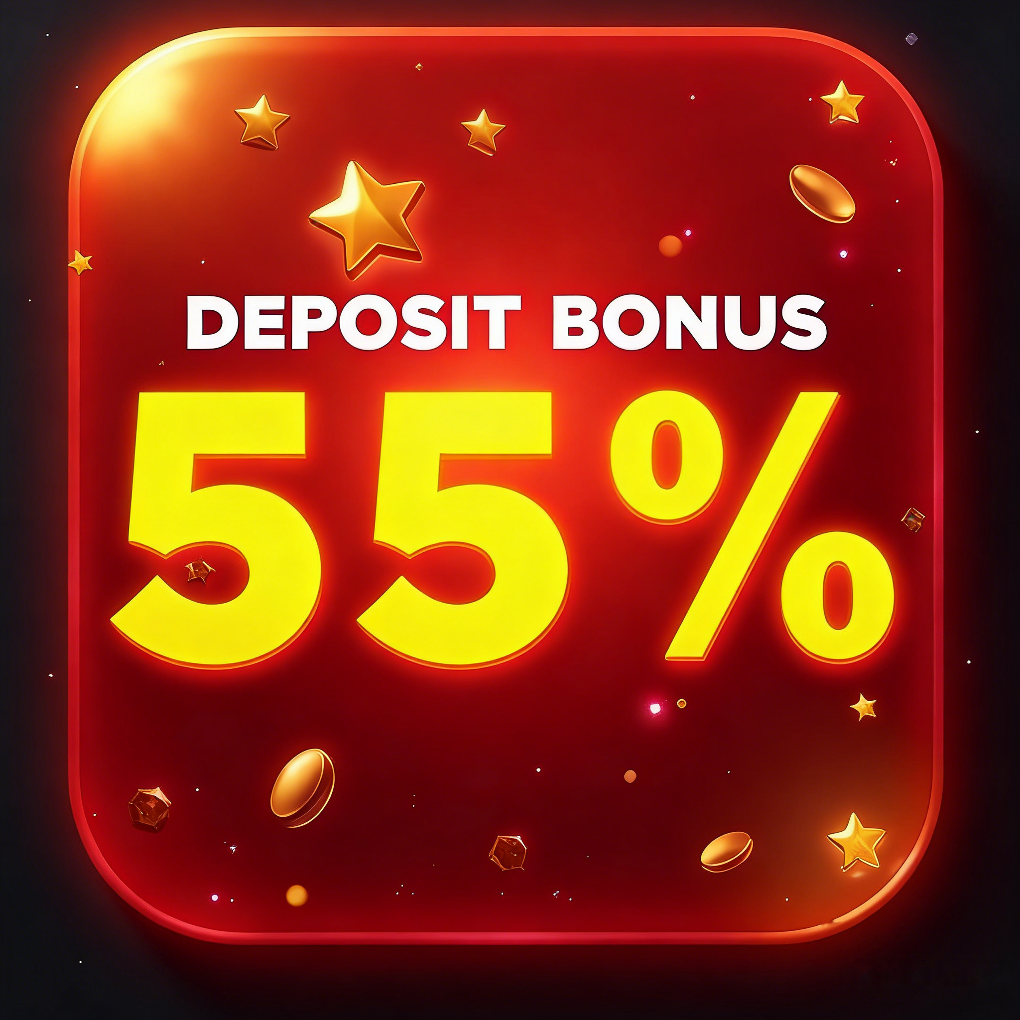 7700bt login preview 3