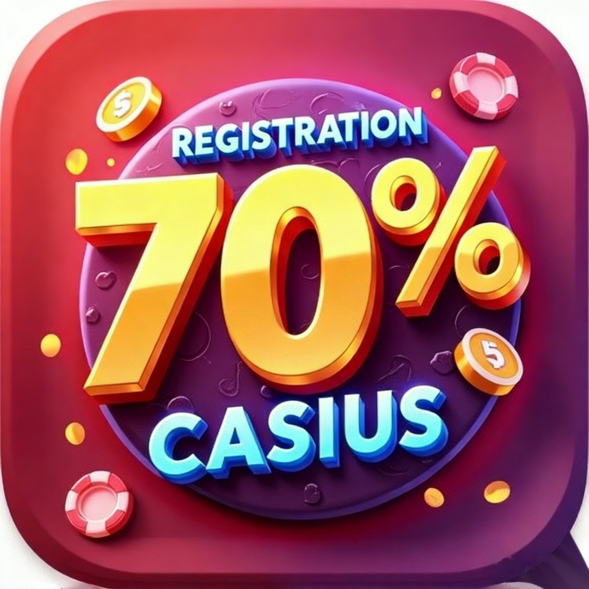 7700bt slot preview 2