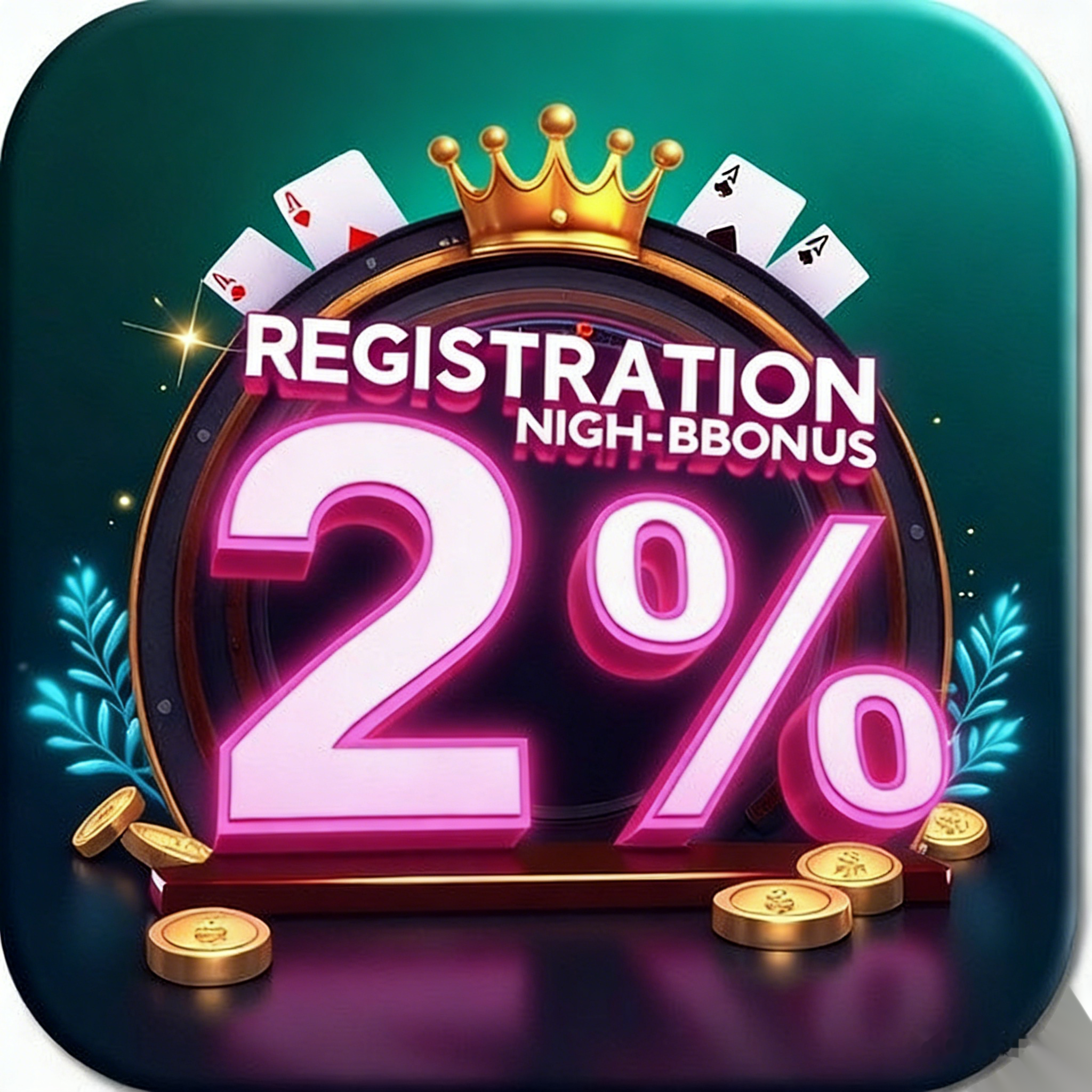 7700bt slot preview 3