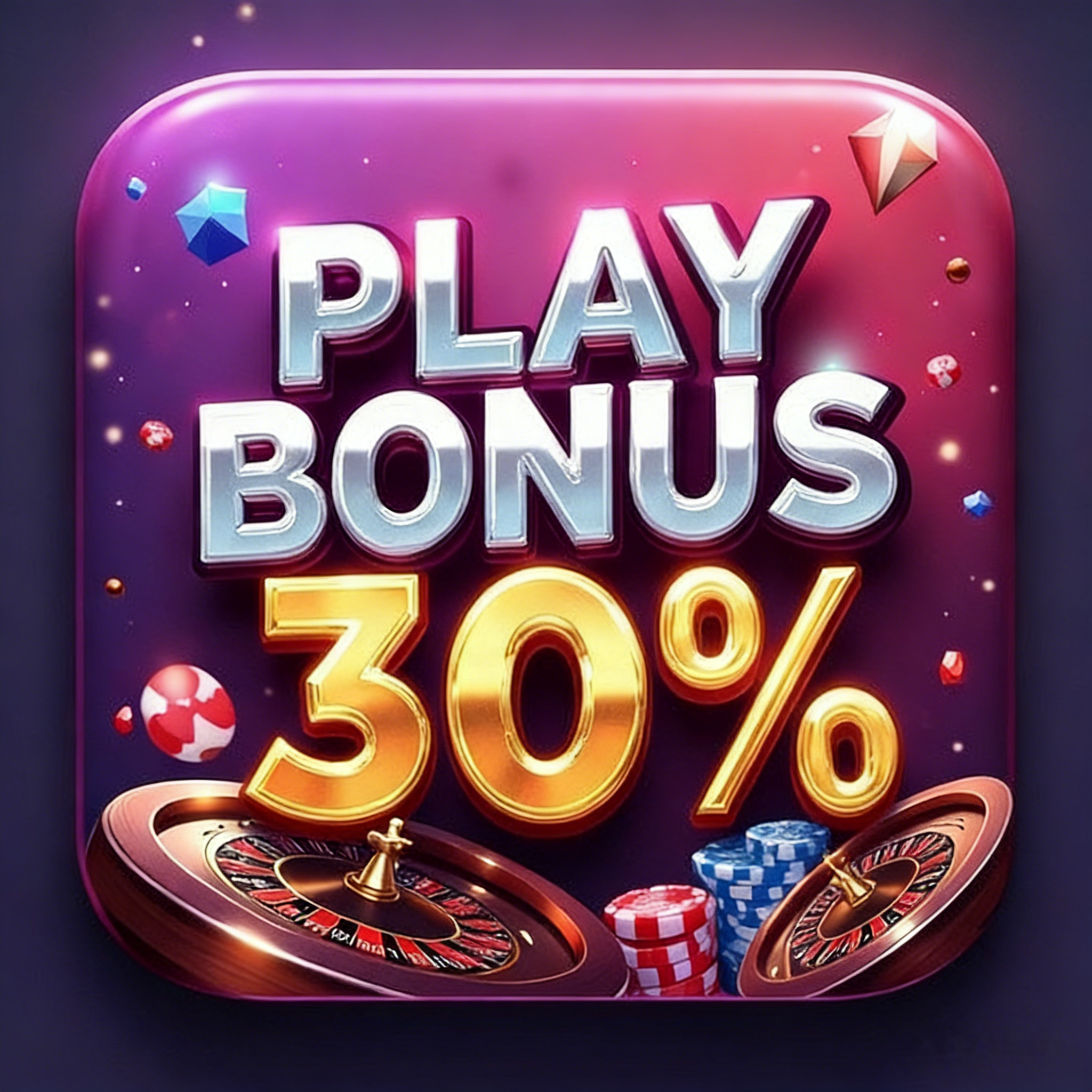 7700bt win preview 1