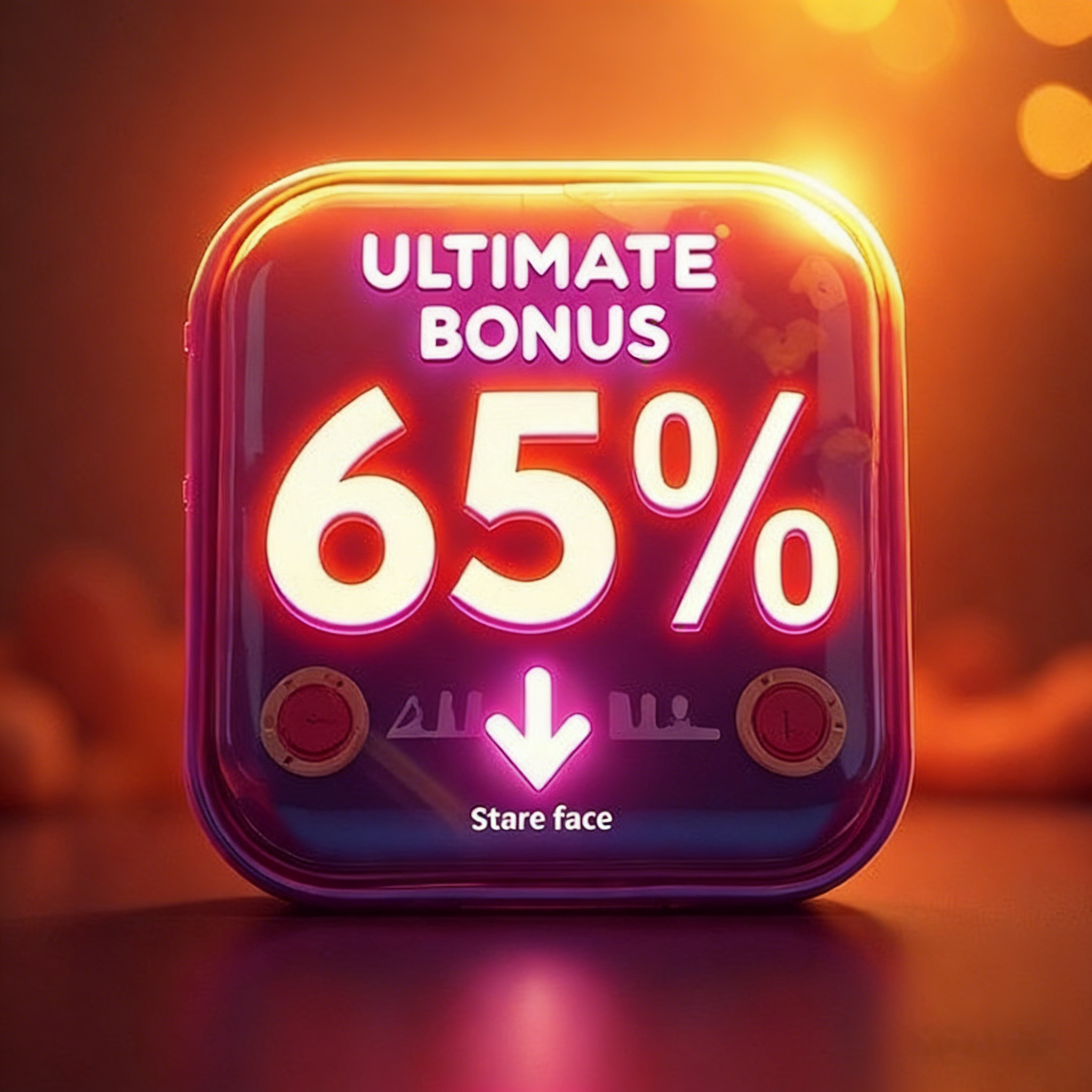 7700bt win preview 3